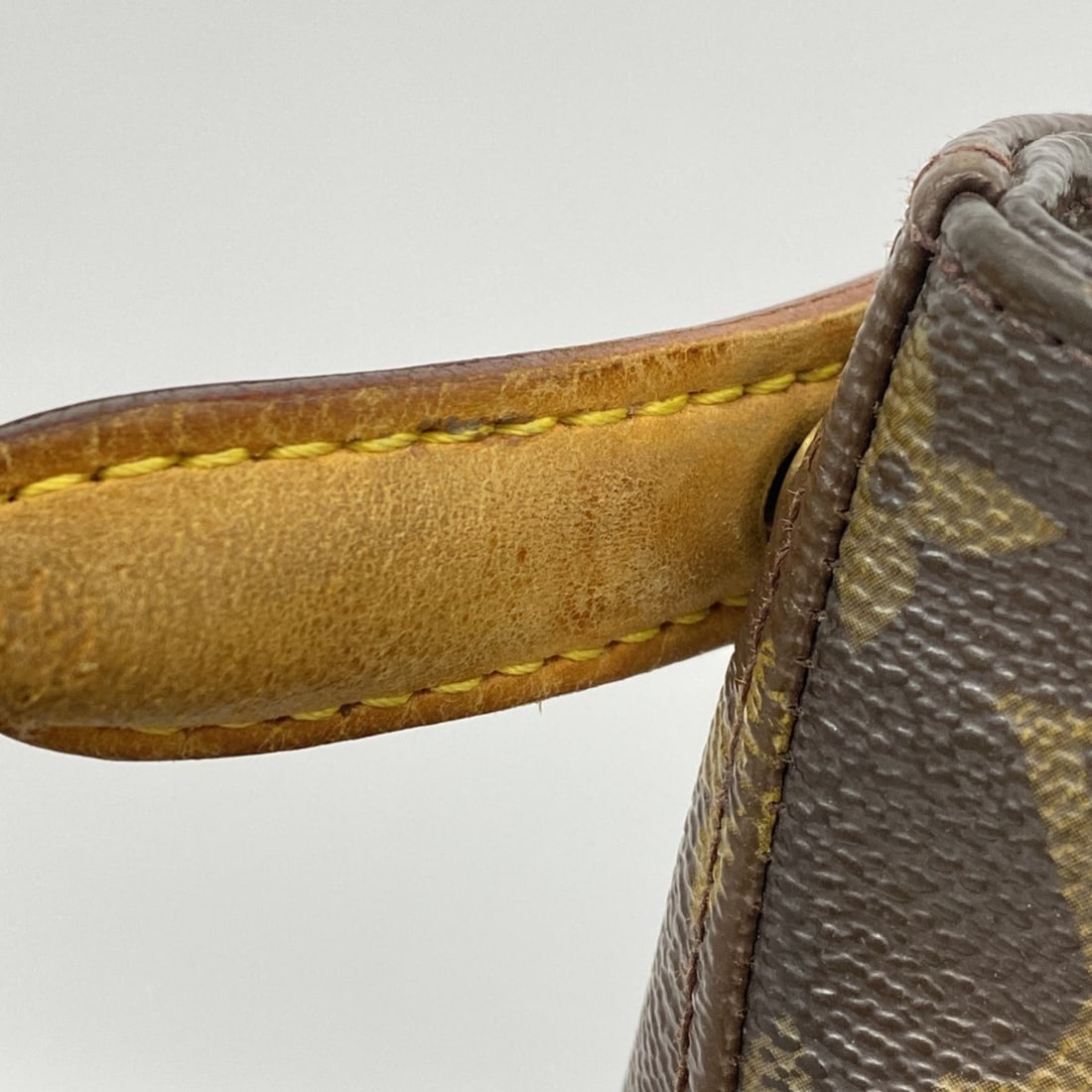 Chanel necklace - 16