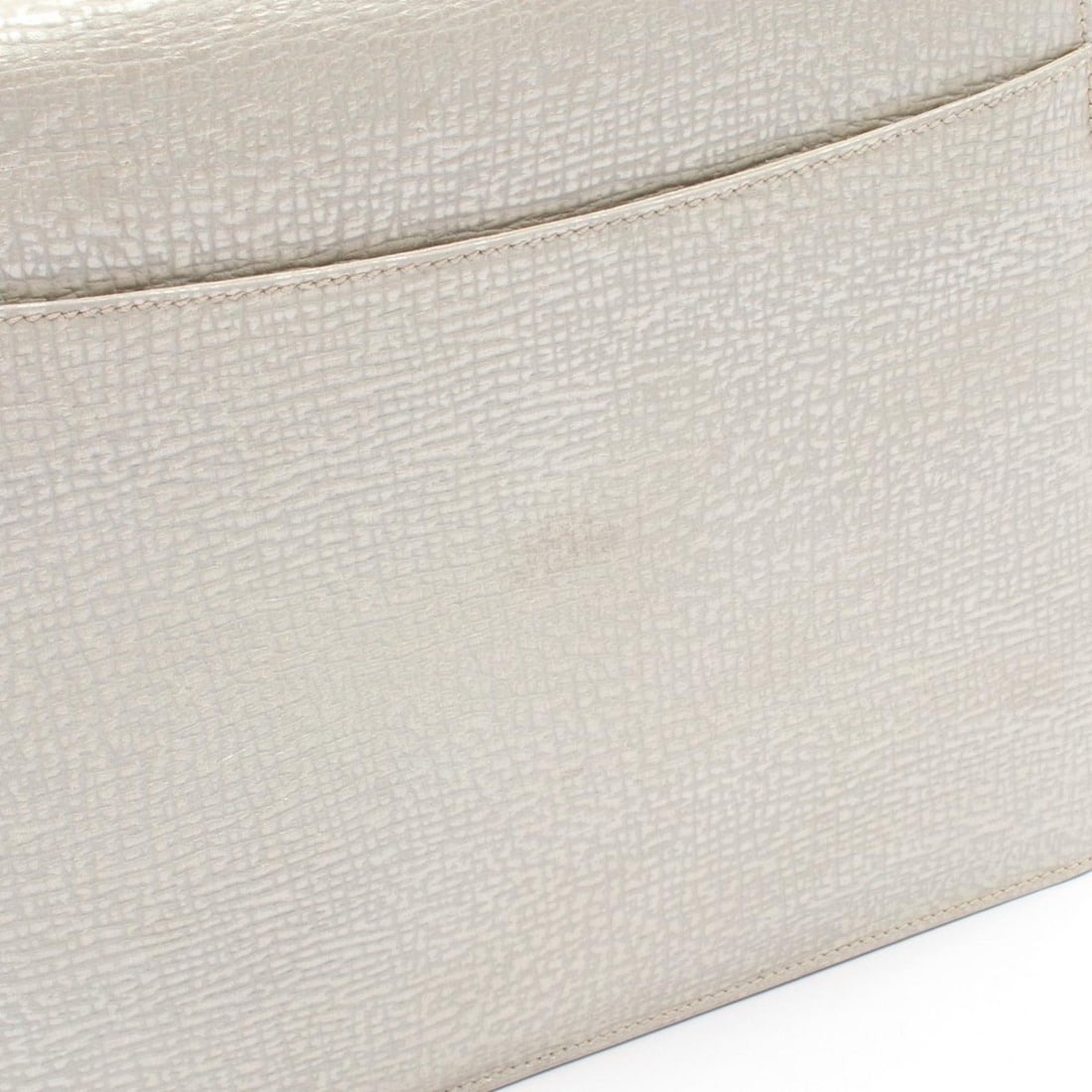 Chanel Earrings - 10