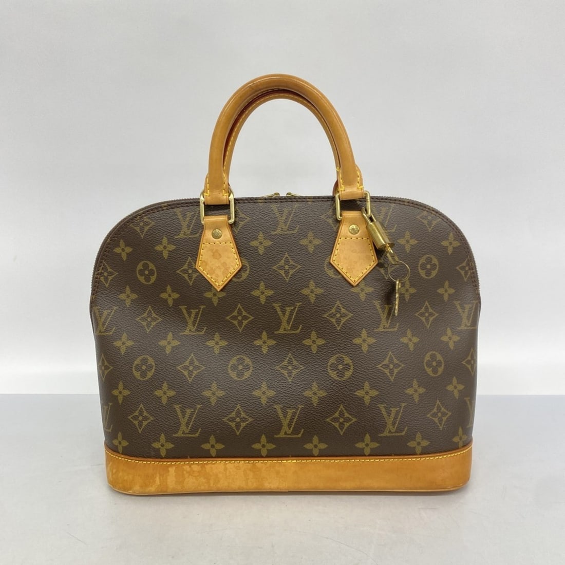 Chanel Earrings - 11