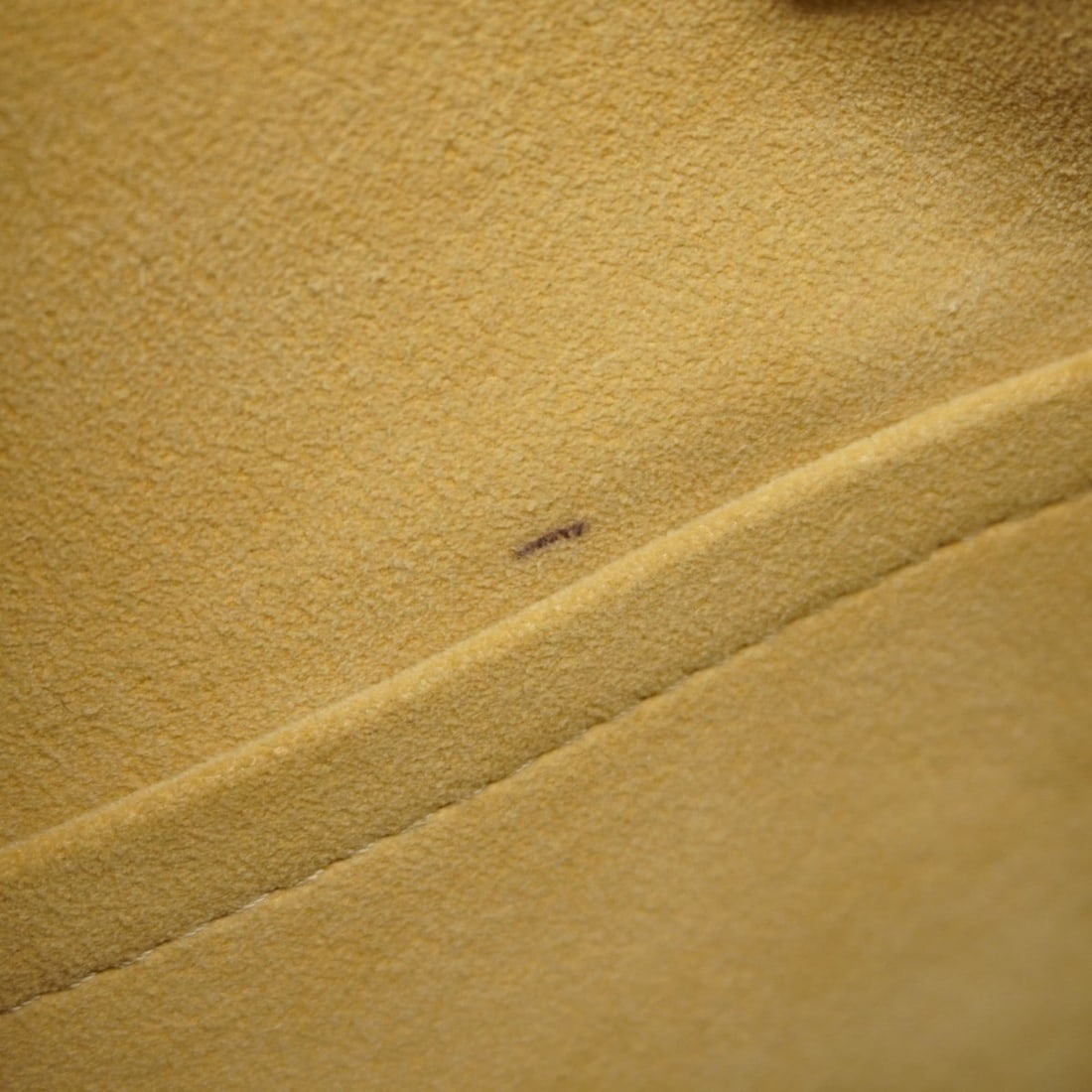 Chanel Earrings - 11