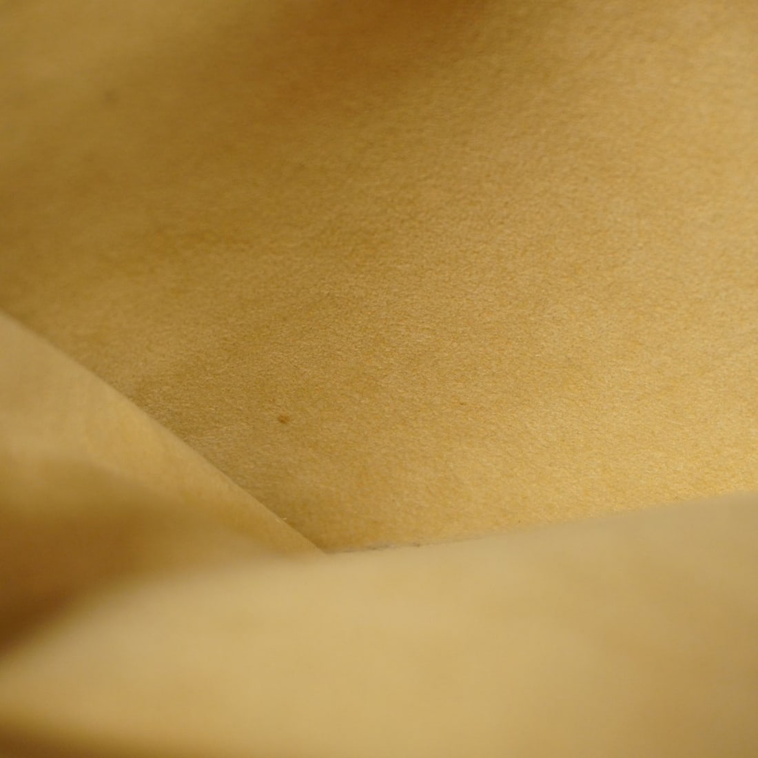 Chanel Earrings - 12