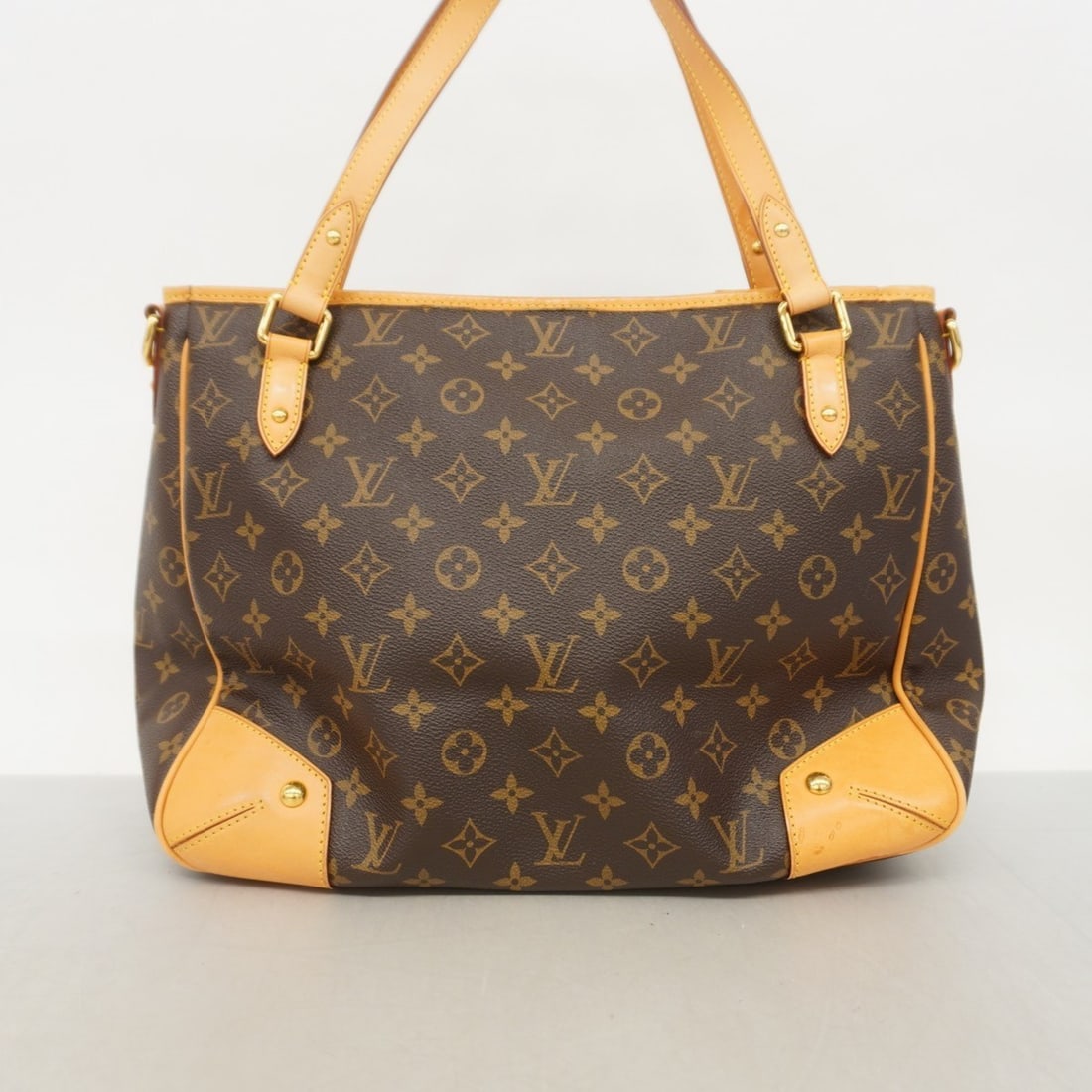 Chanel Earrings - 13