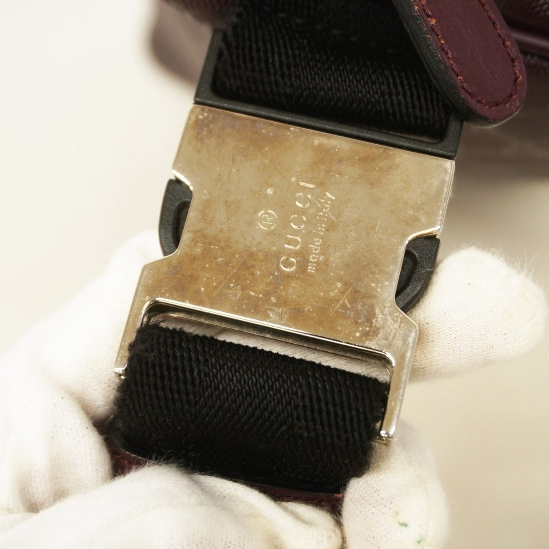 Chanel handbags - 10