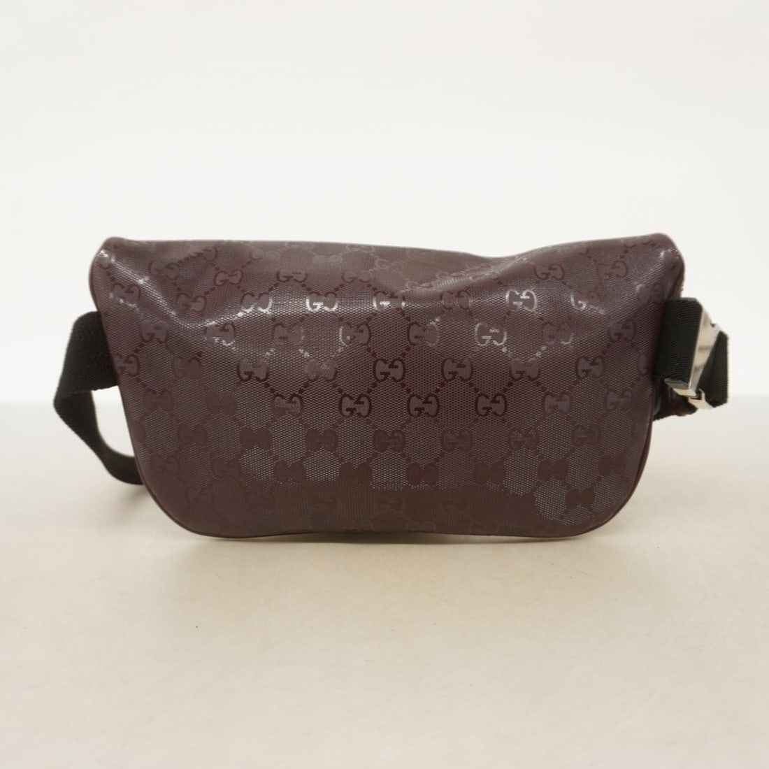 Chanel handbags - 12