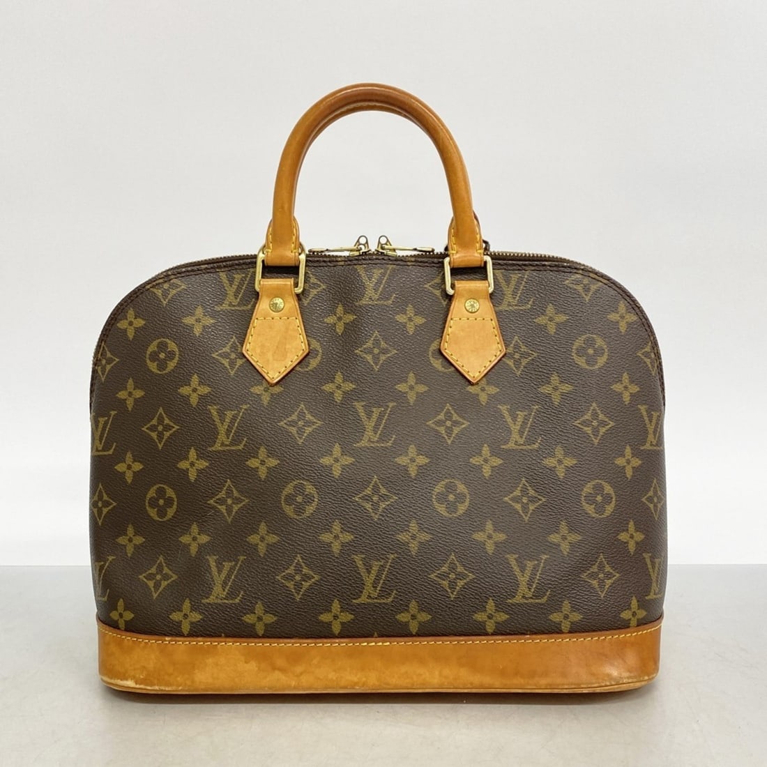 Chanel necklace - 10