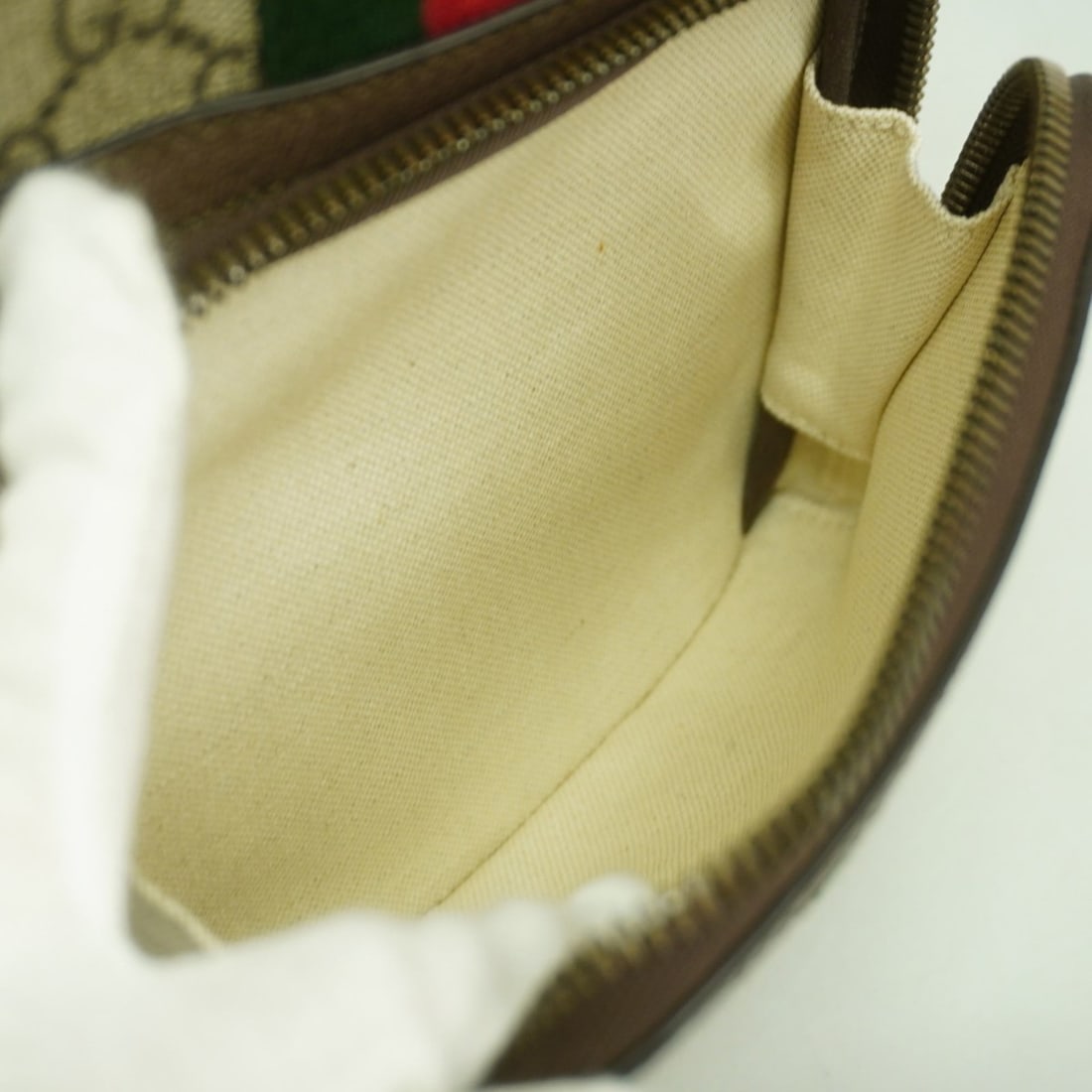 Tiffany Return to Bracelet - 11