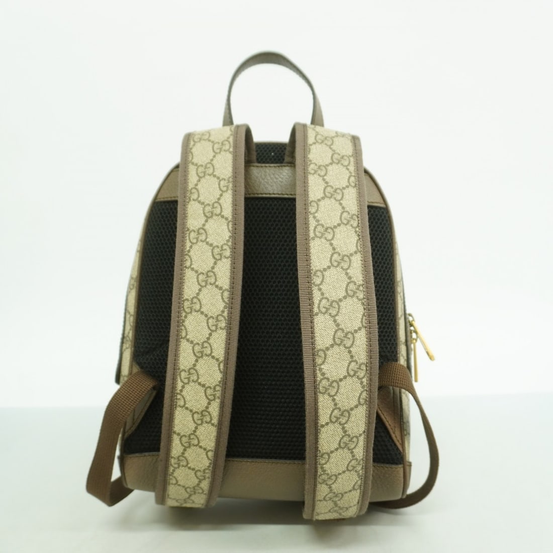 Tiffany Return to Bracelet - 12