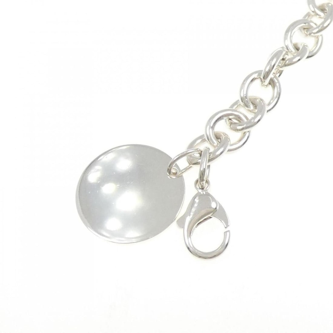 Tiffany Return to Bracelet - 2