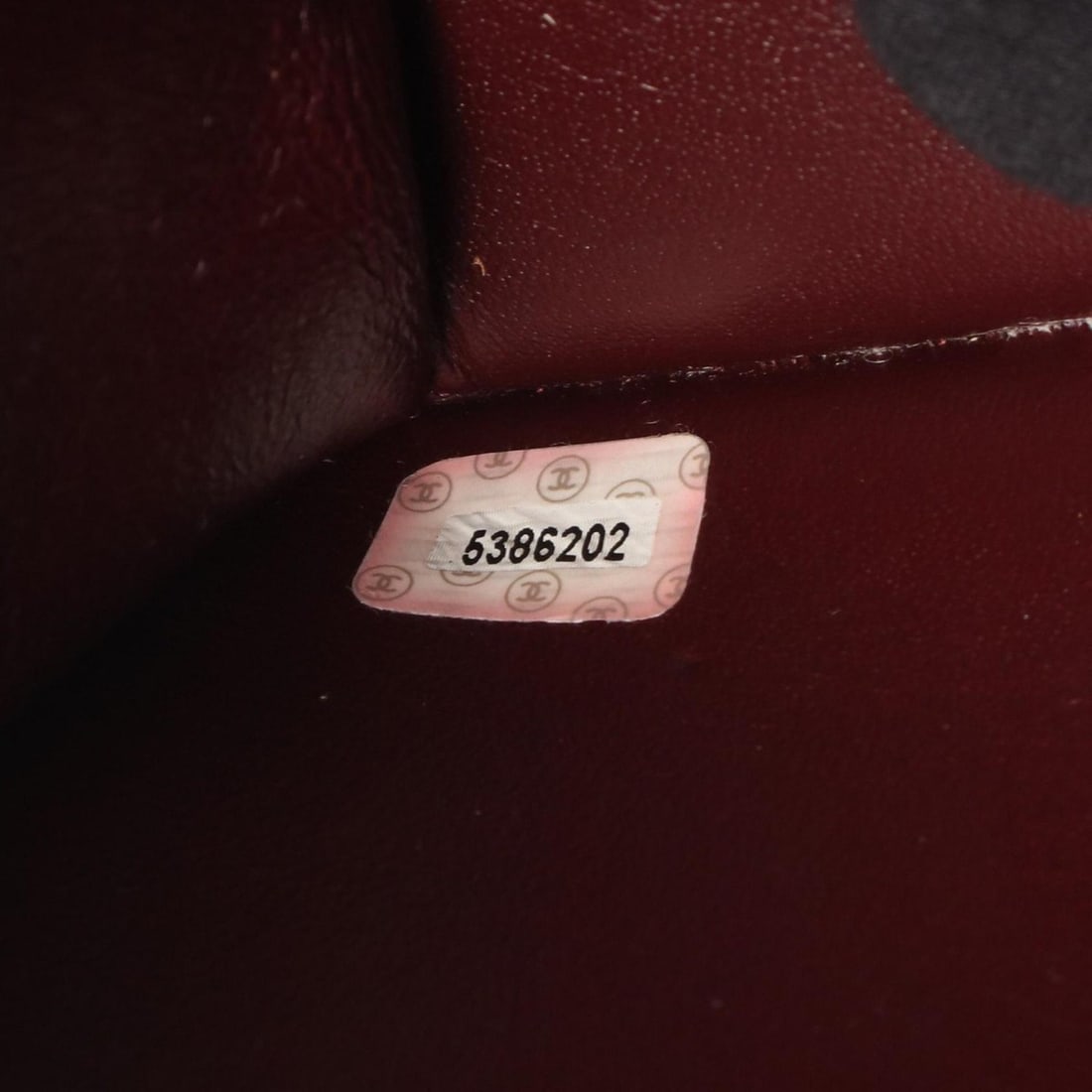 Tiffany Return to Bracelet - 5