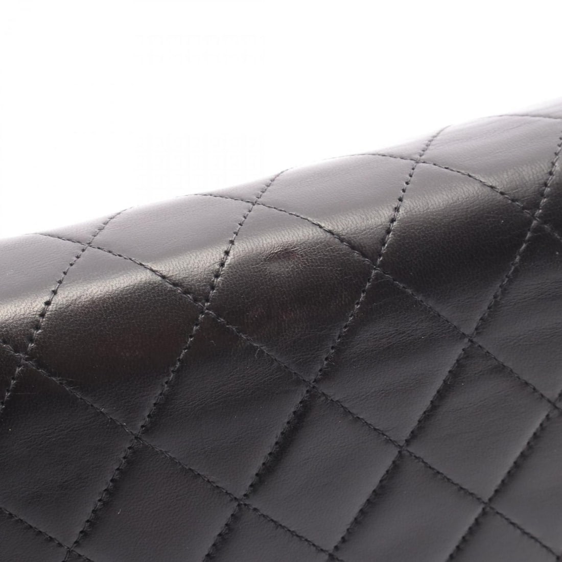 Tiffany Return to Bracelet - 7