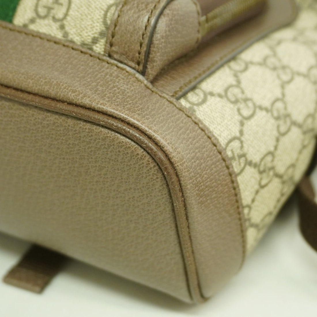 Tiffany Return to Bracelet - 8