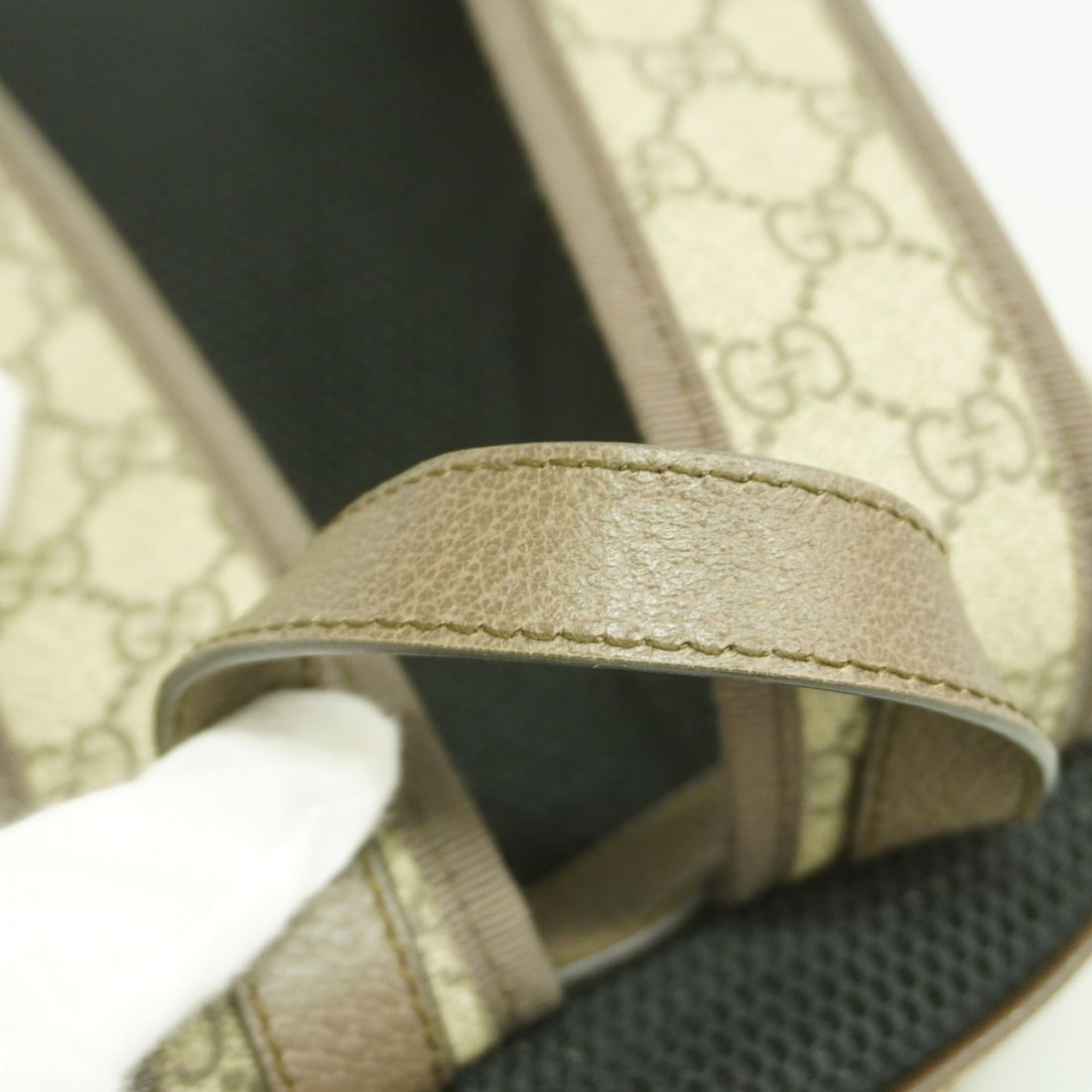 Tiffany Return to Bracelet - 9