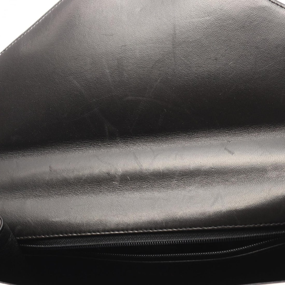 Tiffany band ring - 11