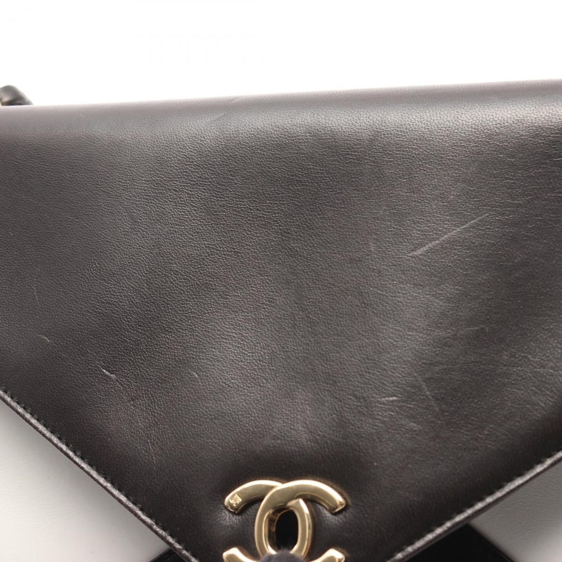 Tiffany band ring - 12