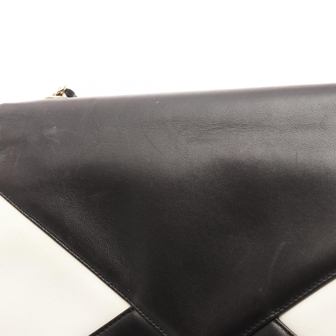 Tiffany band ring - 14