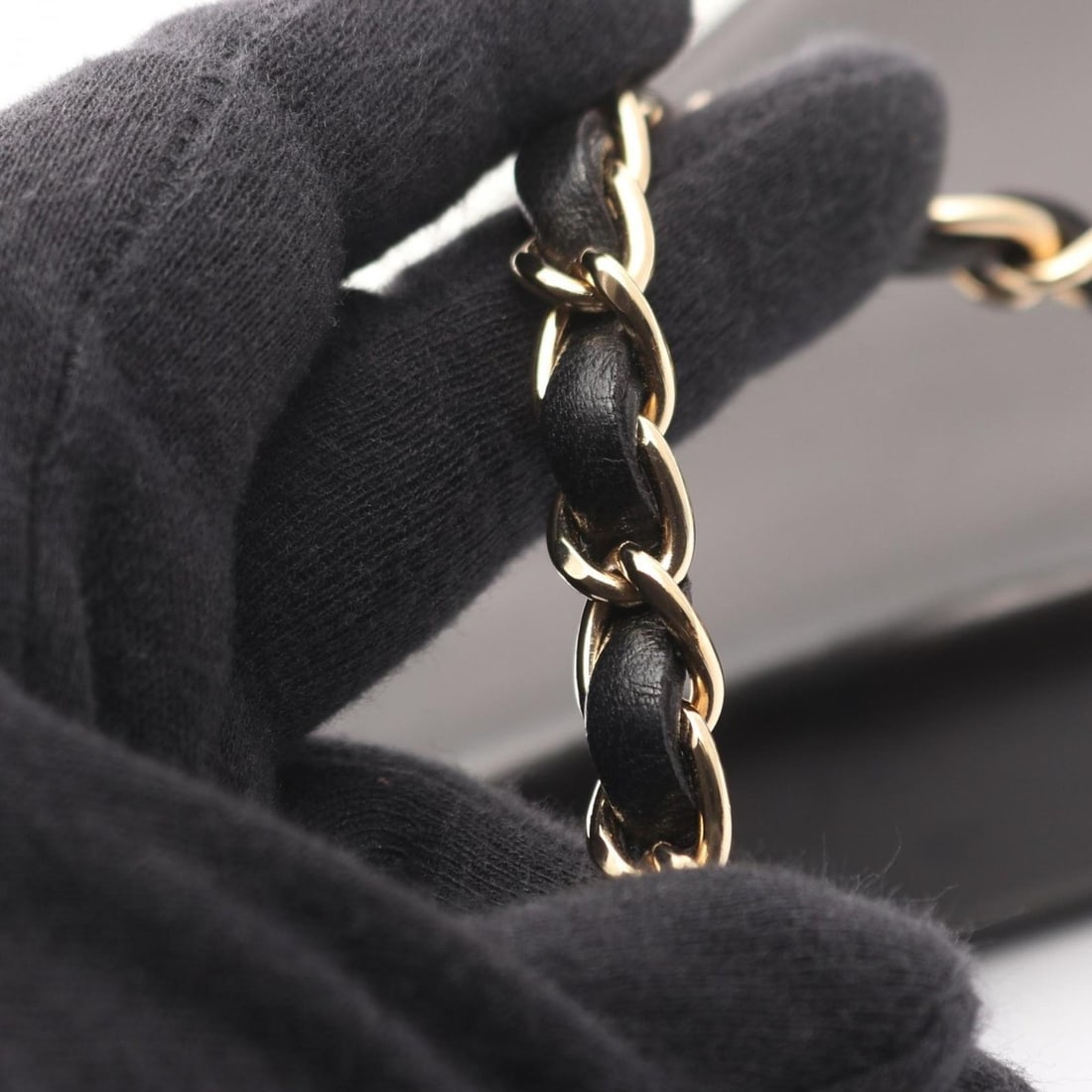 Tiffany band ring - 7