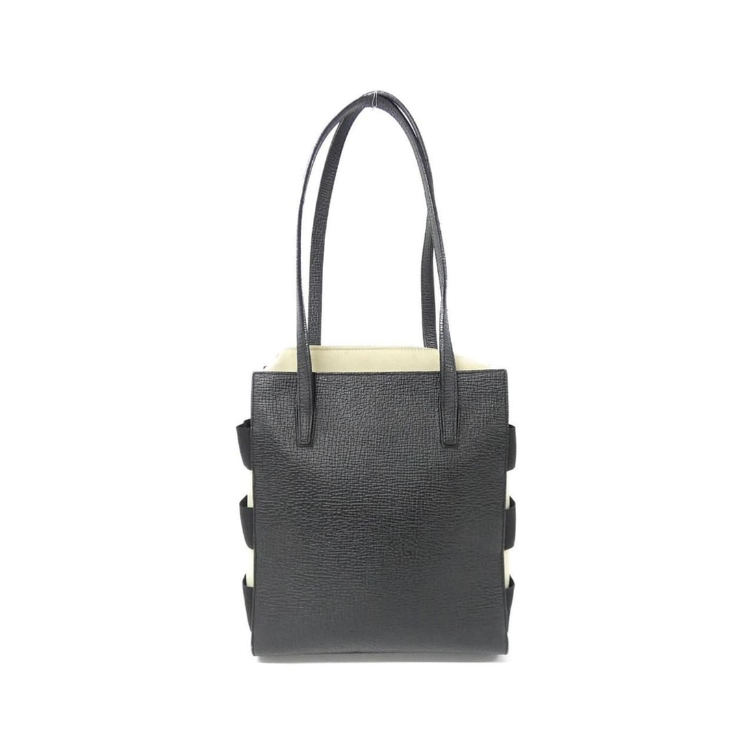 Loewe shoulder bag - 2