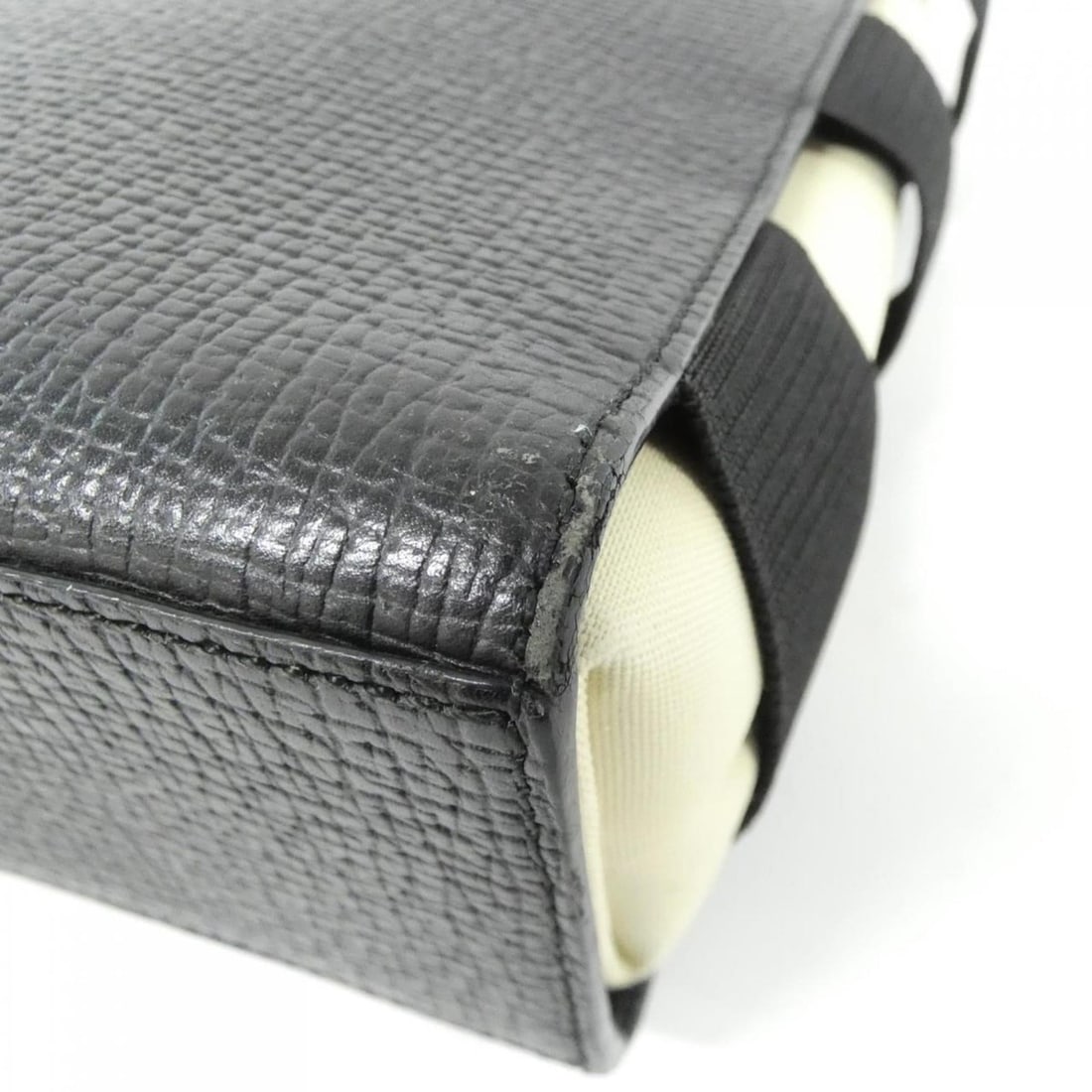 Loewe shoulder bag - 3