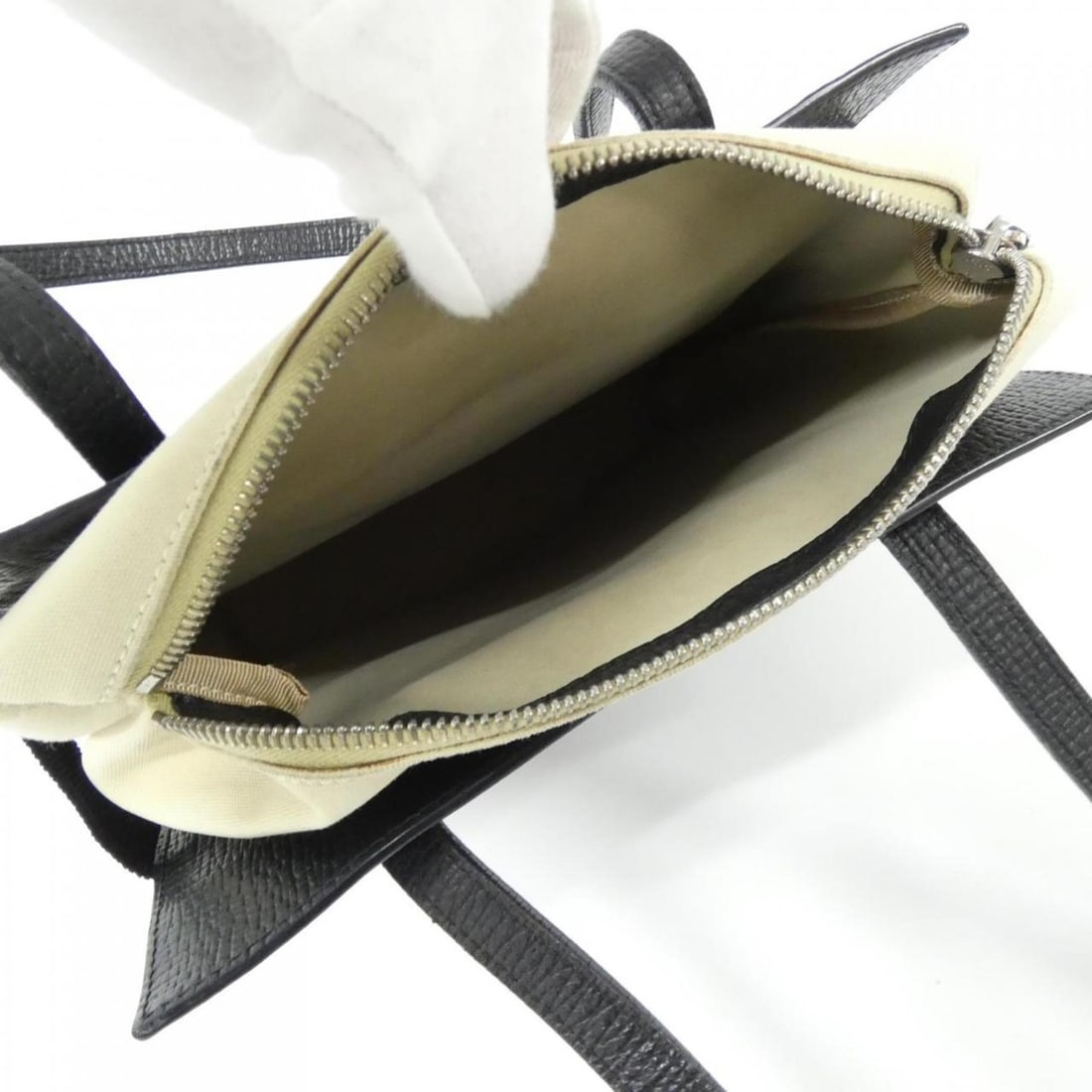 Loewe shoulder bag - 9