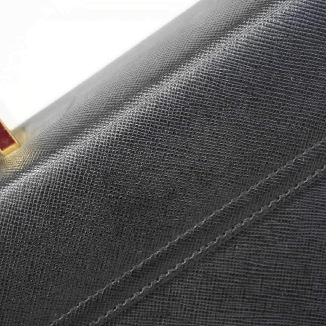 Chanel shoulder bag - 12