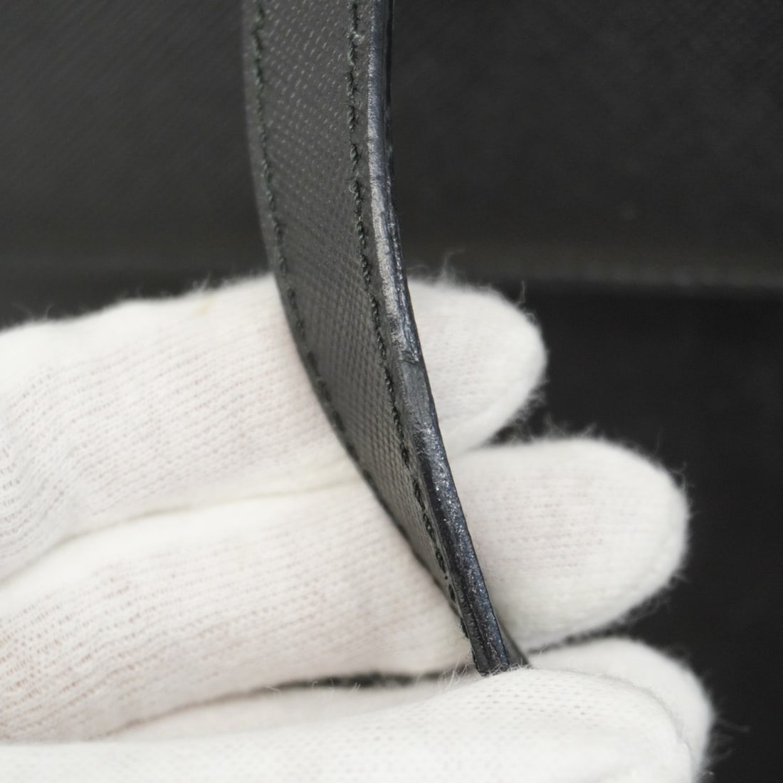 Chanel shoulder bag - 13