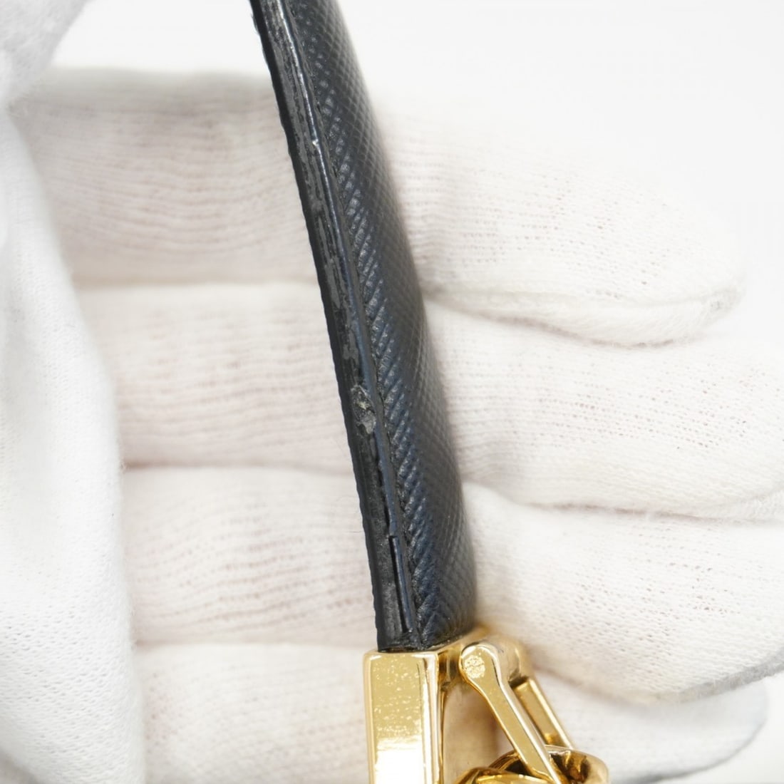 Chanel shoulder bag - 14