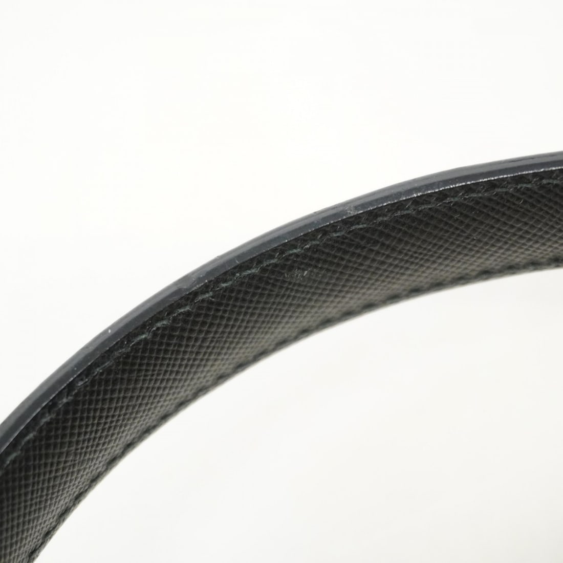 Chanel shoulder bag - 15