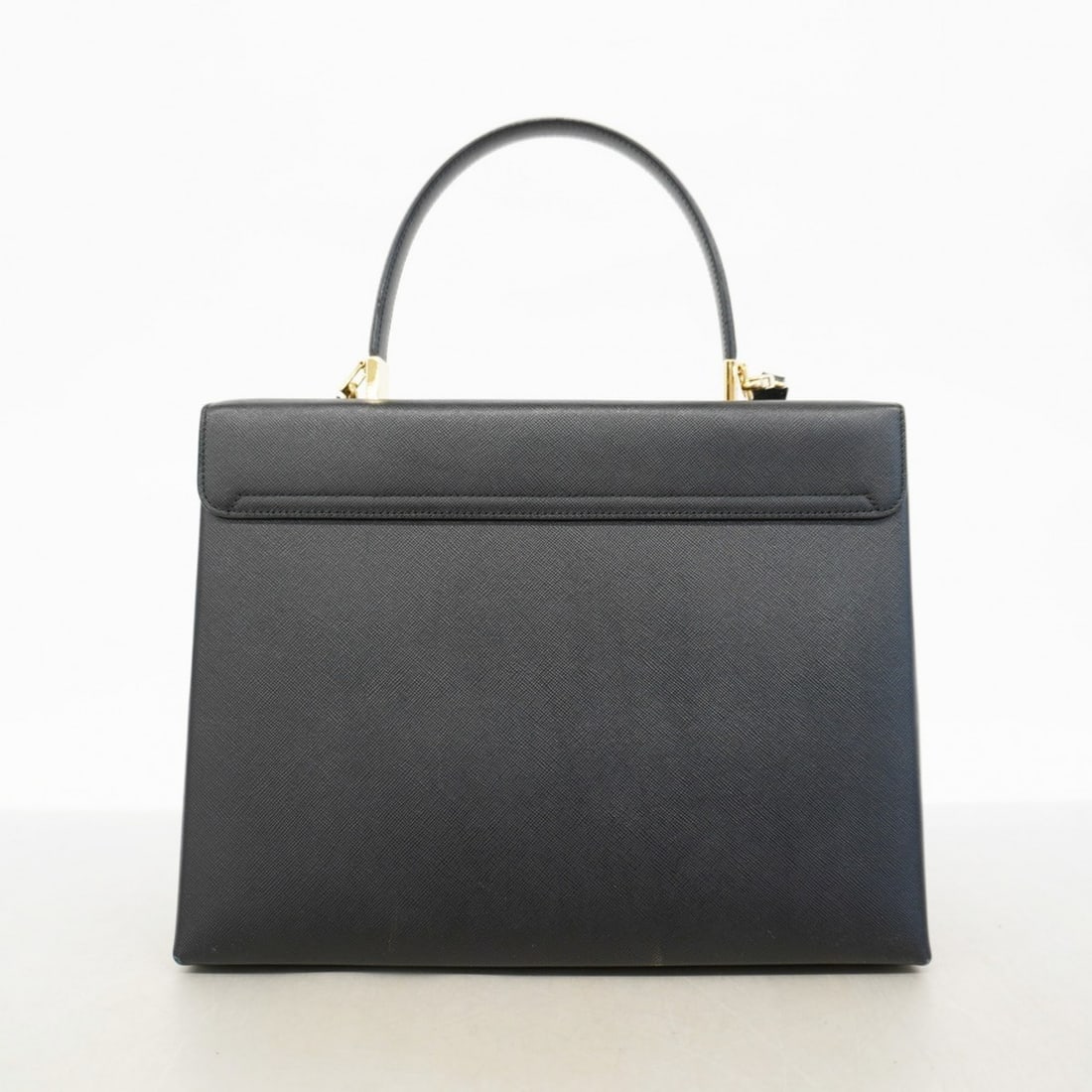 Chanel shoulder bag - 16