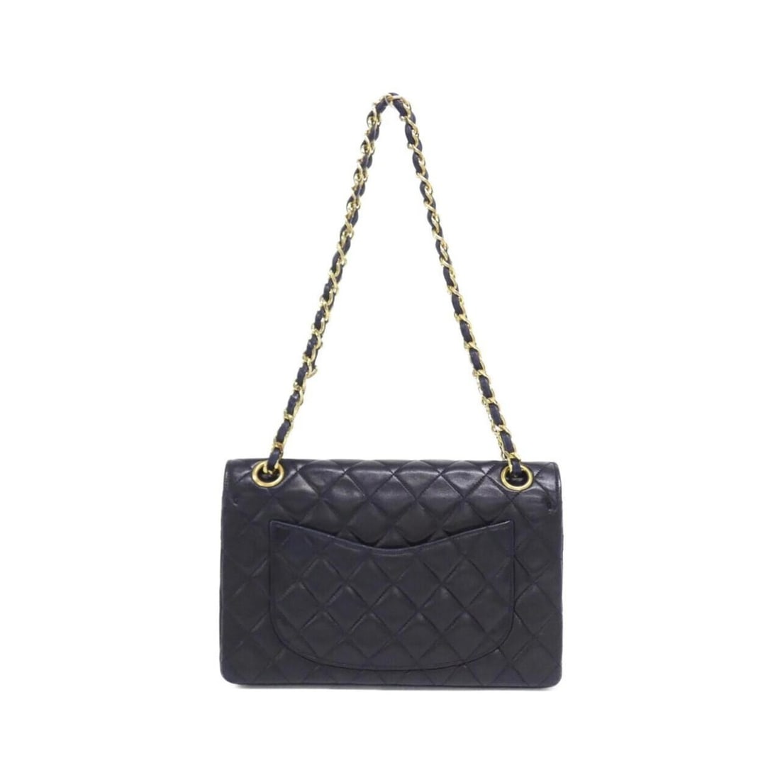 Chanel shoulder bag - 2