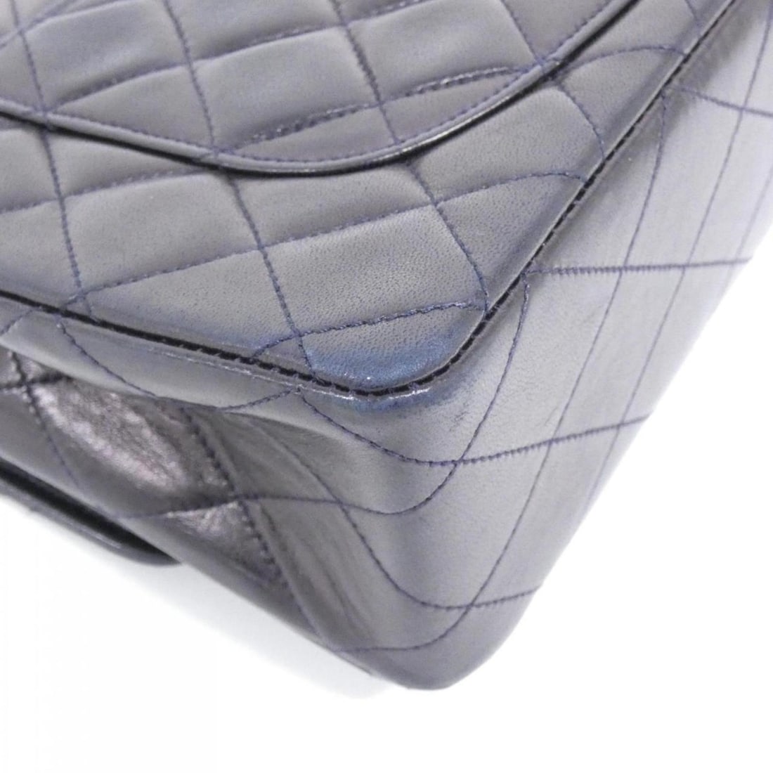 Chanel shoulder bag - 3