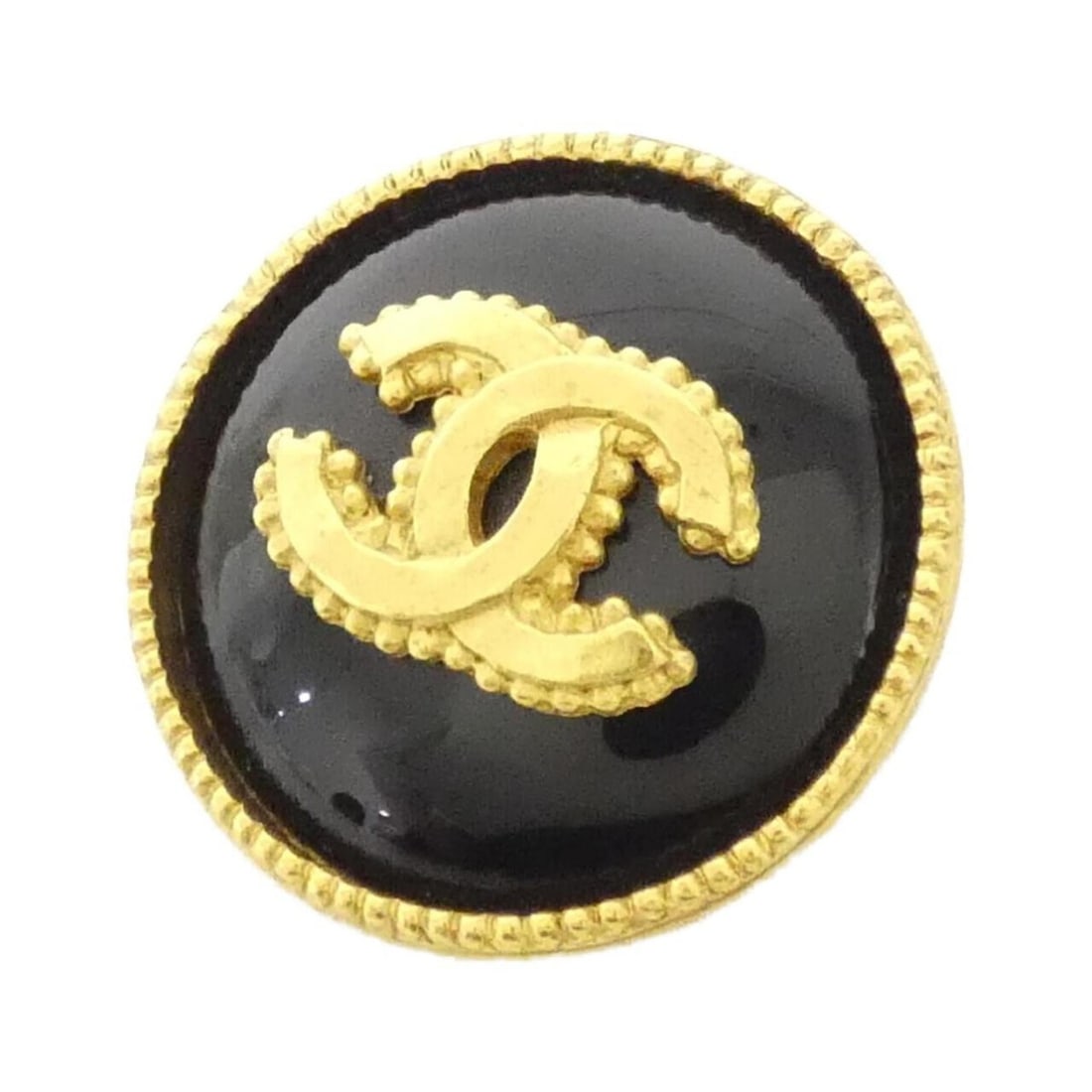 Chanel brooch (1 of 16)