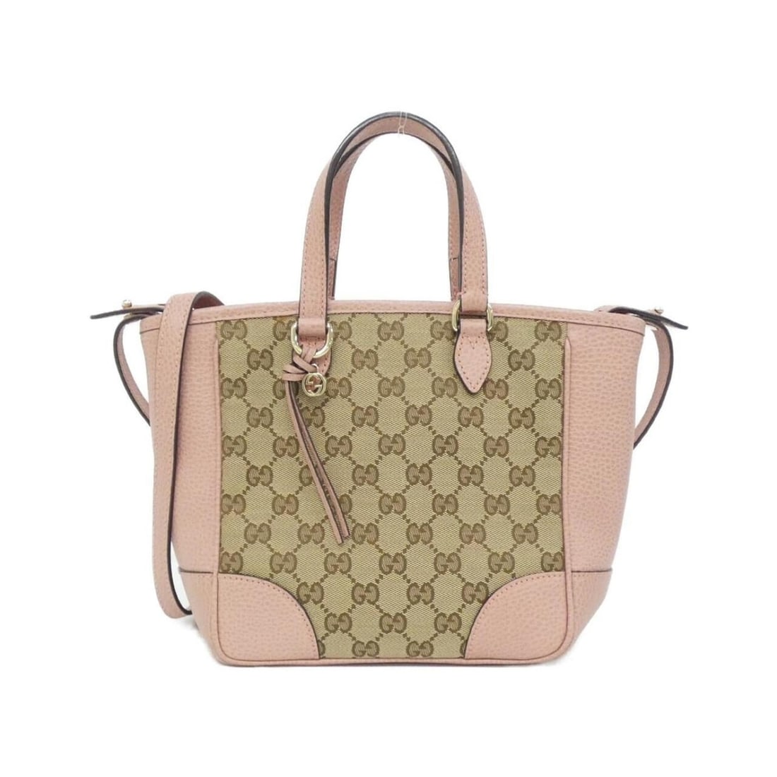 Gucci 449241 KY9LG handbag: --- Catalog ---Category: SizeWeight: 470g / 1.03lb.Size (HxWxD): 20cm x 20cm x 10cm / 7.87'' x 7.87'' x 3.93''Strap Length: 110cm / 43.3''Handle Length: 24cm / 9.44''Category: DesignType: