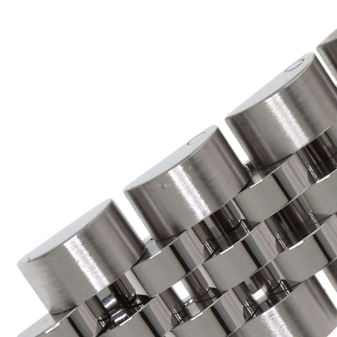 Tiffany Soleste Half Circle Ring - 18