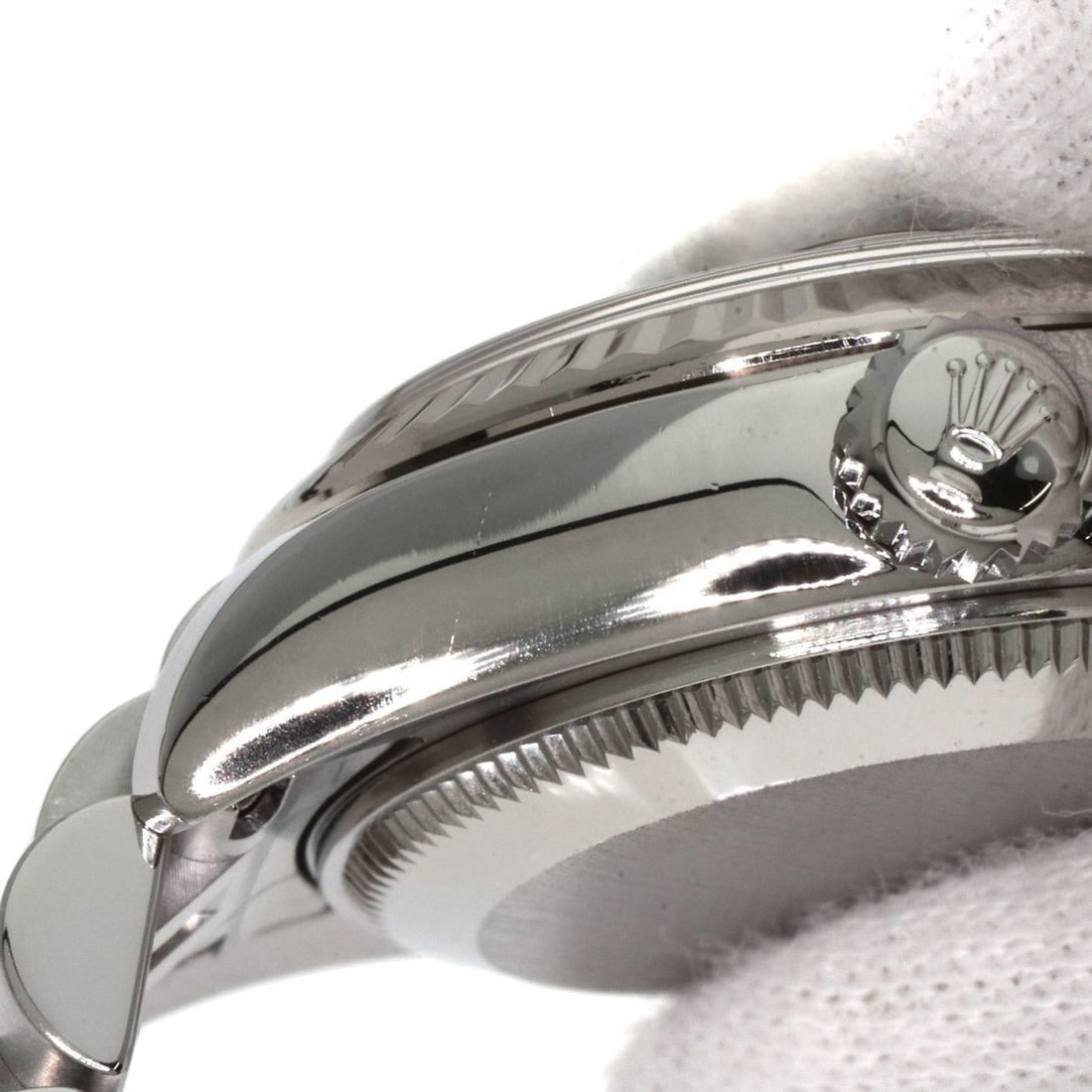 Bvlgari B.zero1 necklace - 11