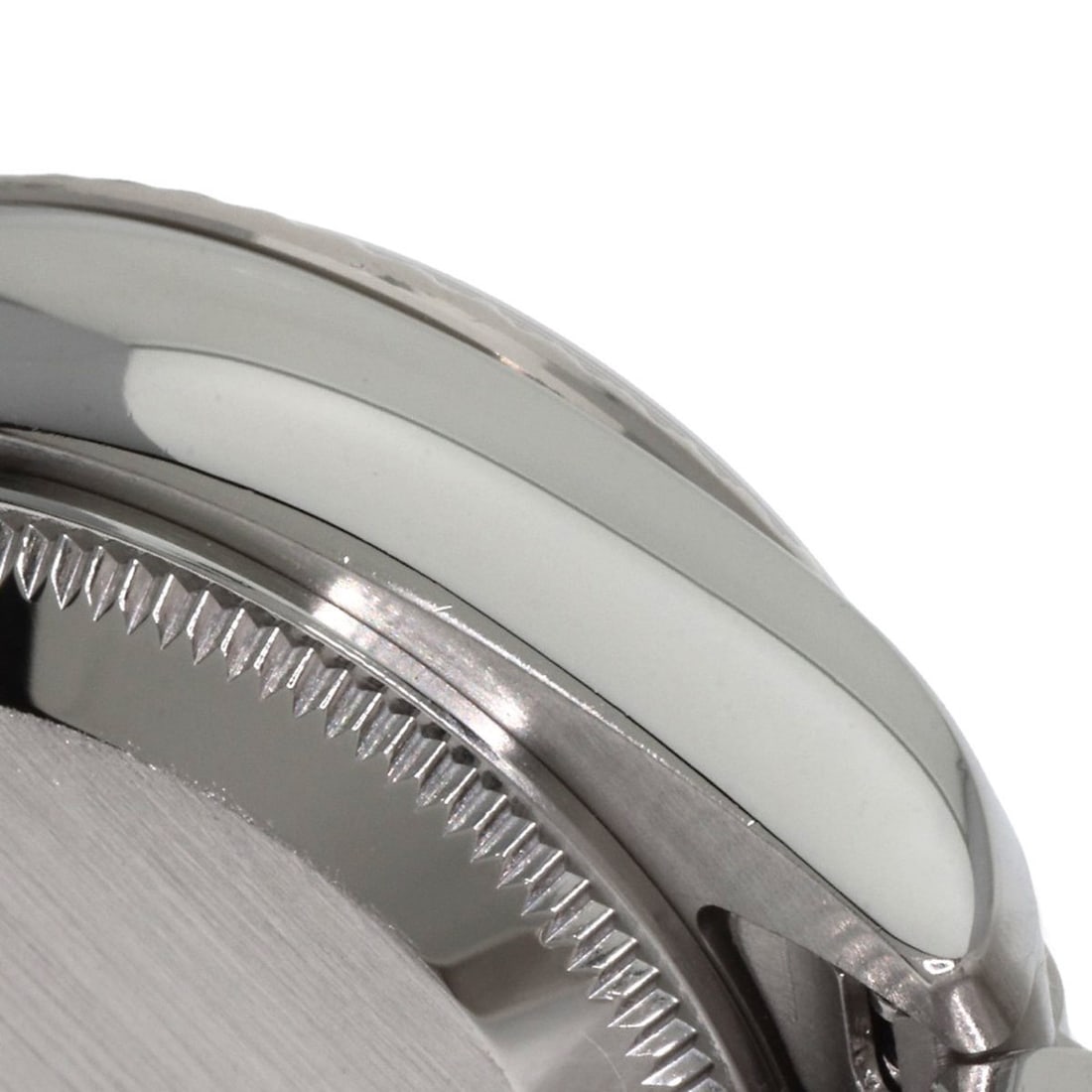 Bvlgari B.zero1 necklace - 12