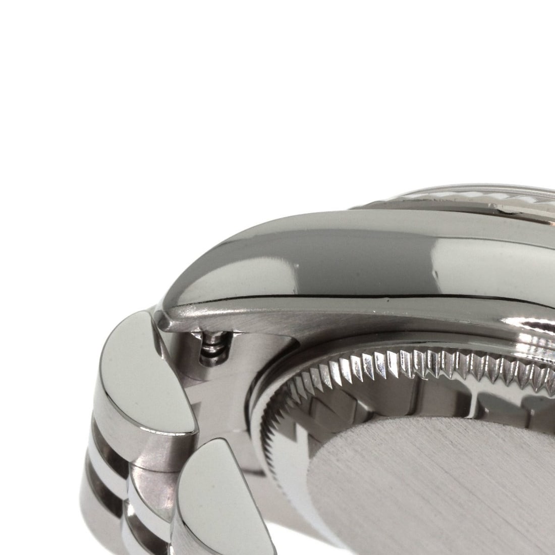 Bvlgari B.zero1 necklace - 13