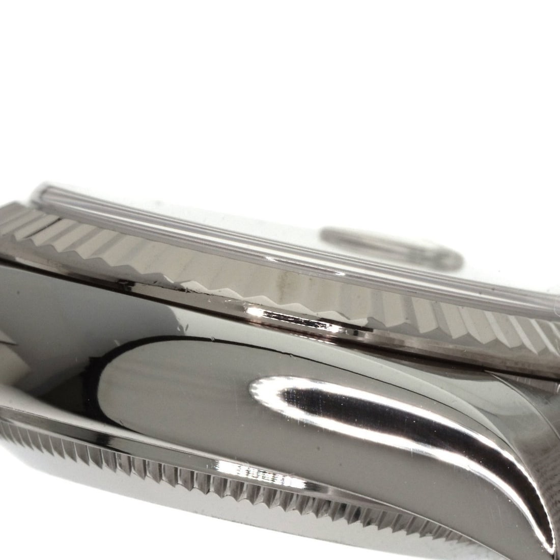 Bvlgari B.zero1 necklace - 14