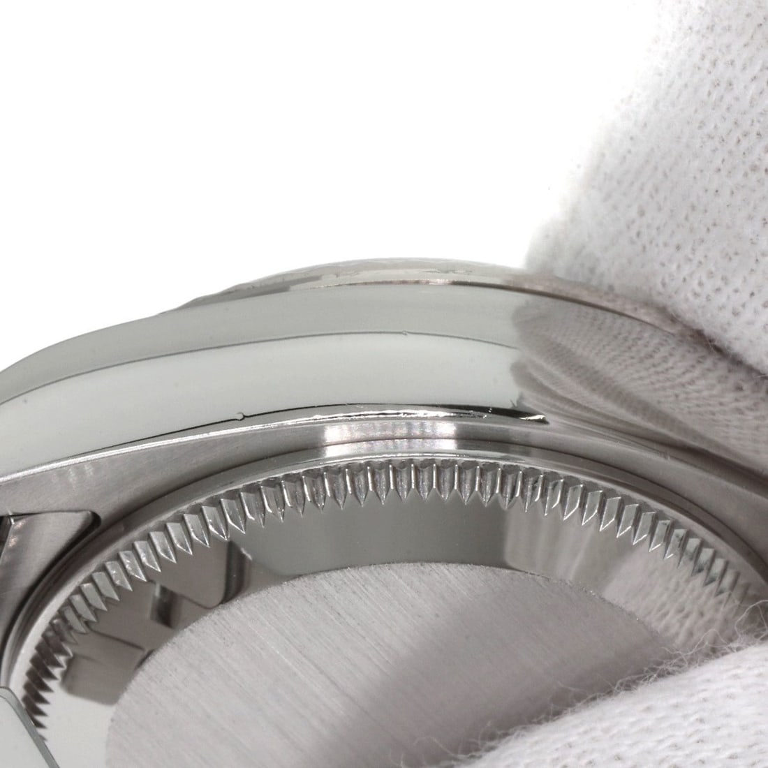 Bvlgari B.zero1 necklace - 15