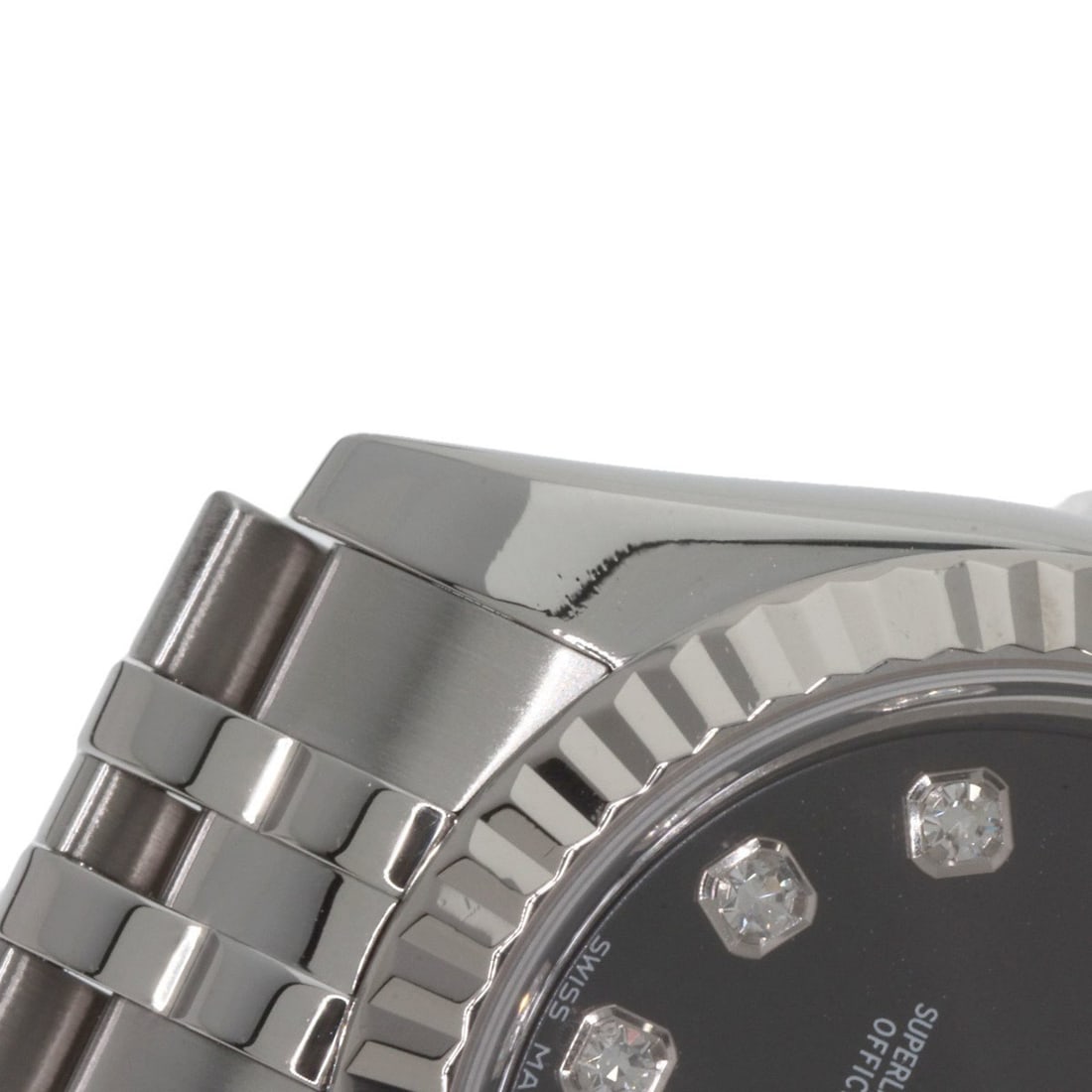 Bvlgari B.zero1 necklace - 17