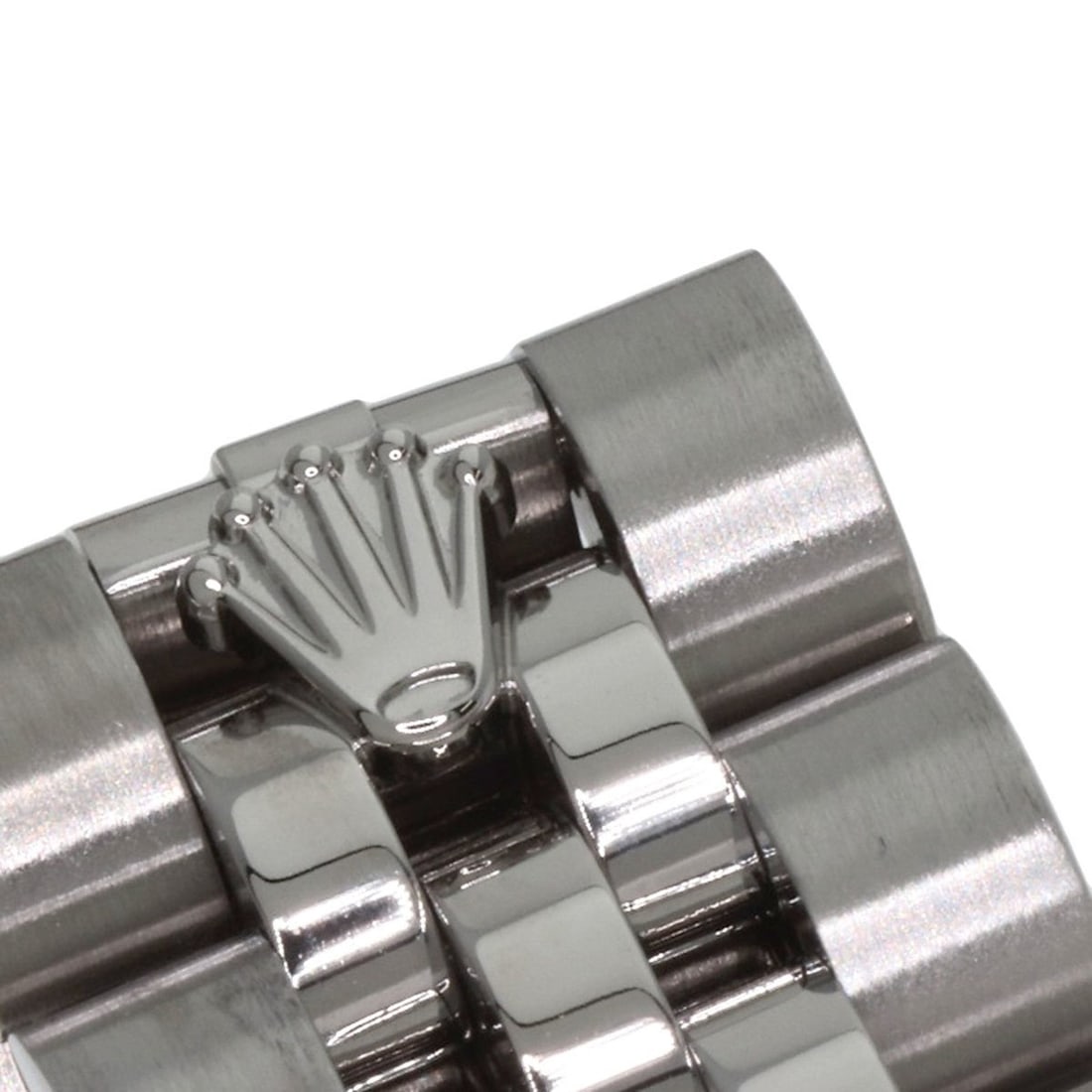 Bvlgari B.zero1 necklace - 19