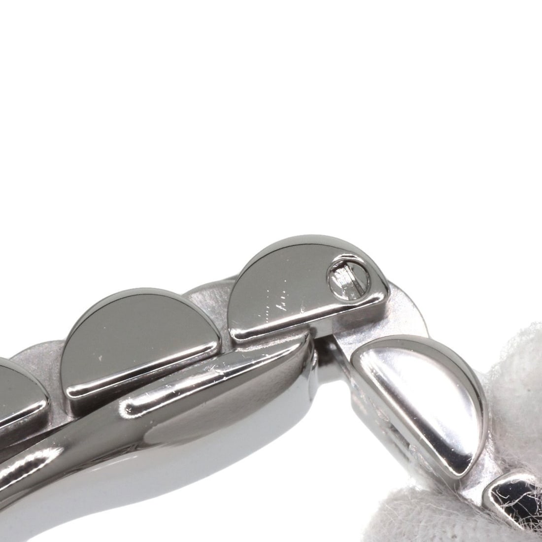 Bvlgari B.zero1 necklace - 20