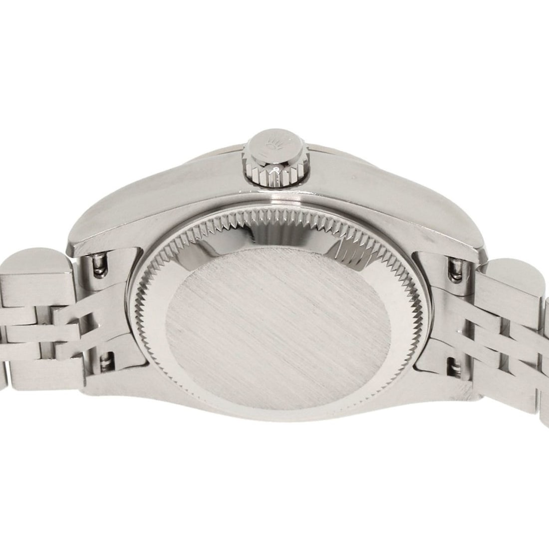 Bvlgari B.zero1 necklace - 7