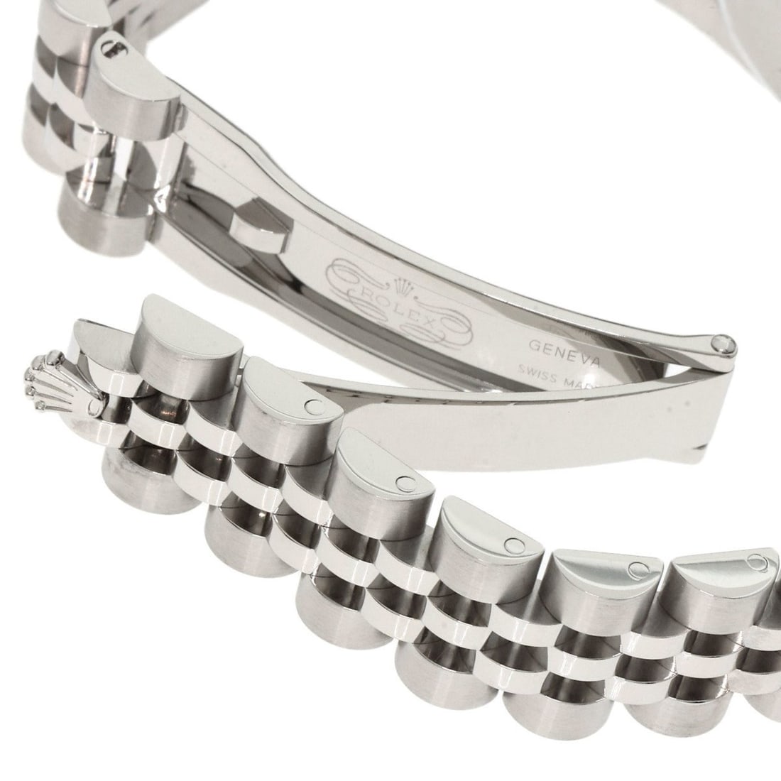 Bvlgari B.zero1 necklace - 8