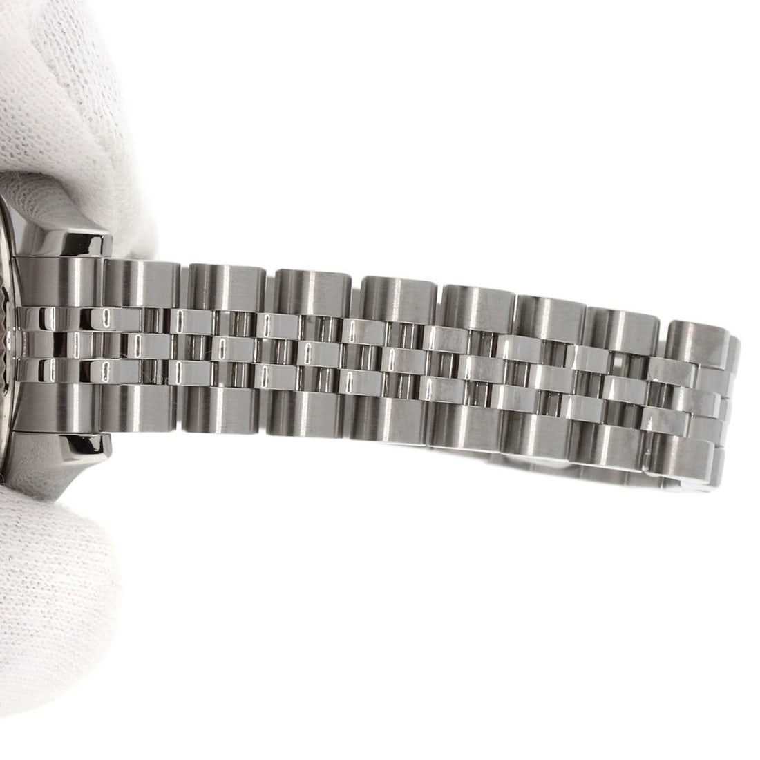 Bvlgari B.zero1 necklace - 9