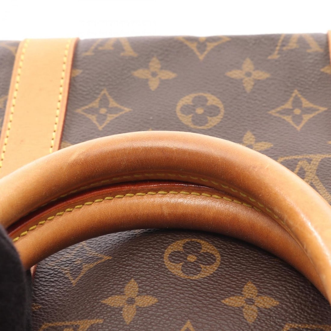 Chanel handbags - 12