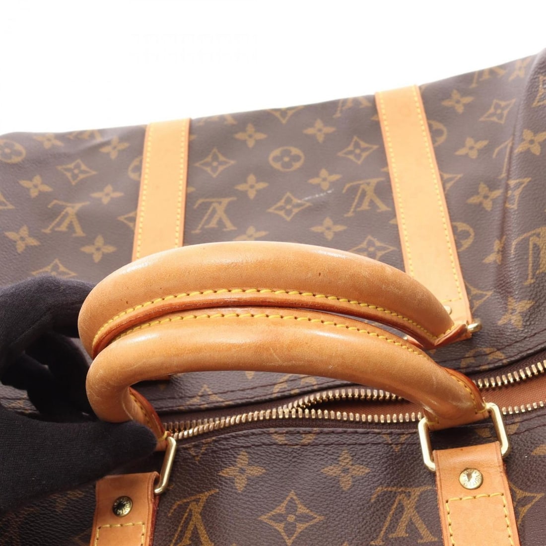 Chanel handbags - 13