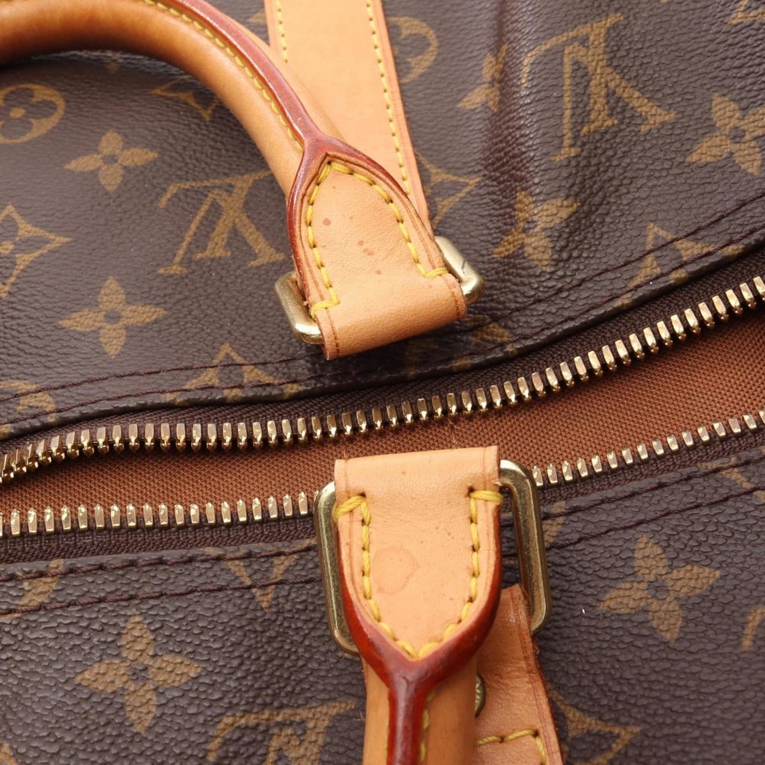 Chanel handbags - 14