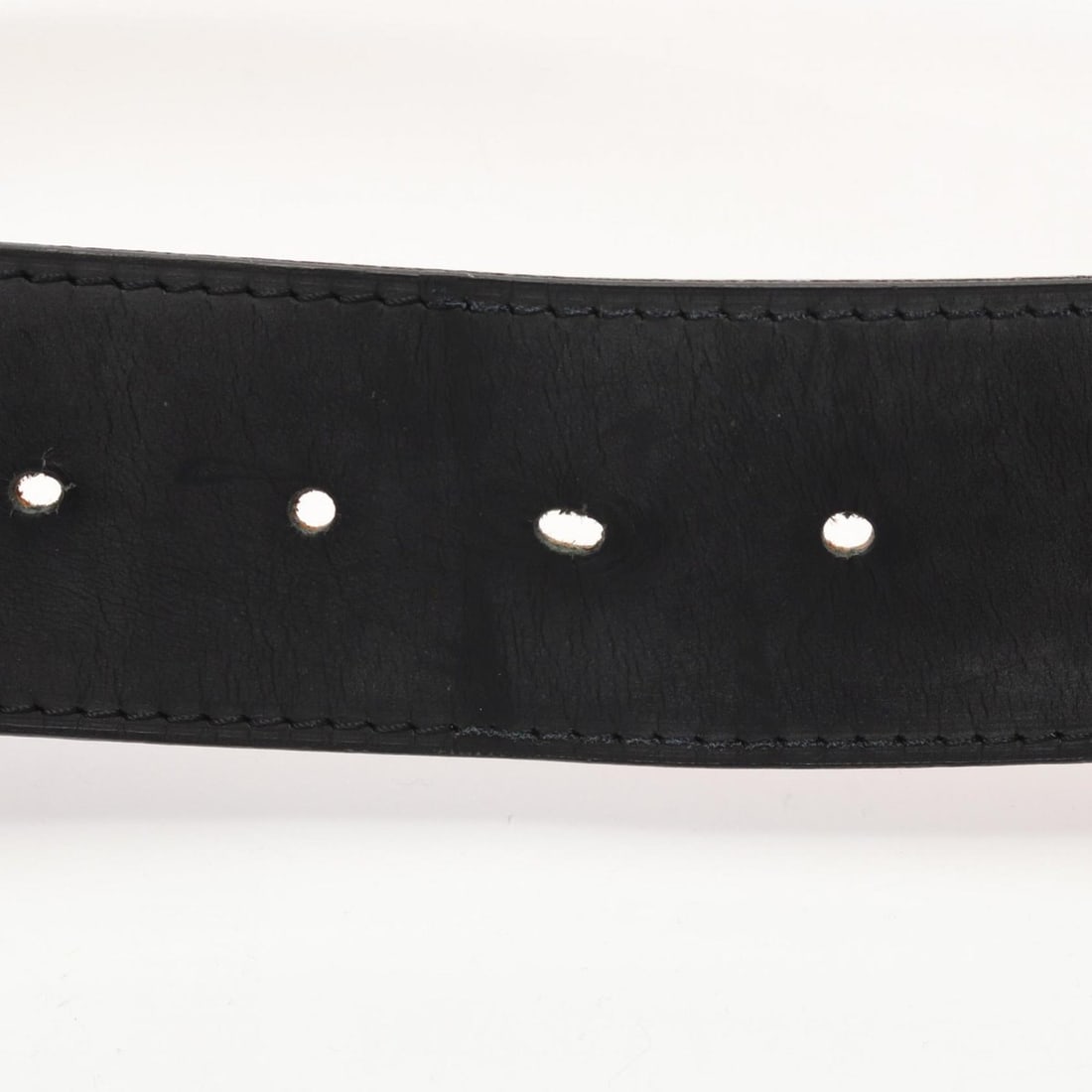 Chanel backpack - 10