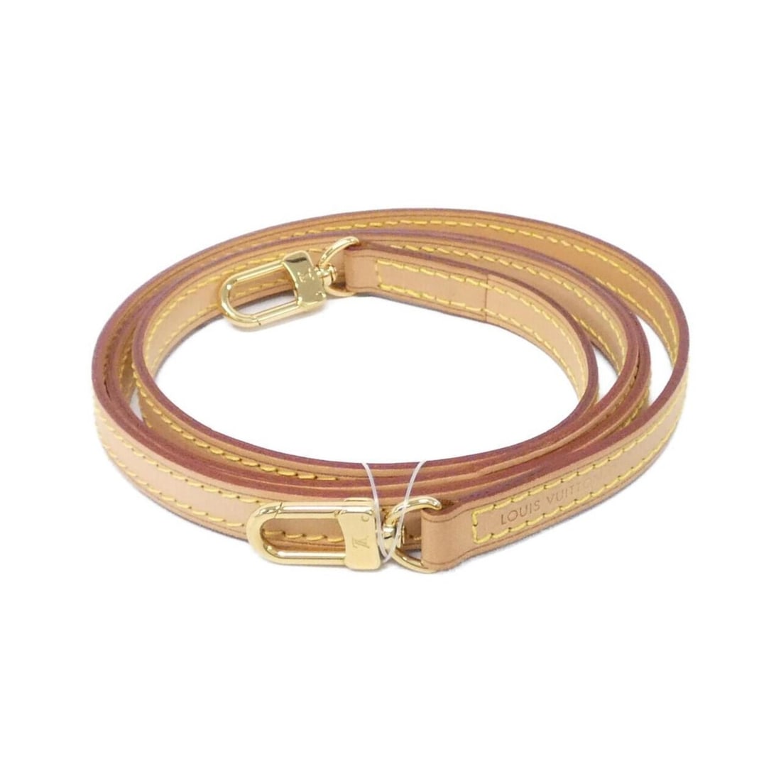 Louis Vuitton Shoulder Strap J00145 (1 of 13)