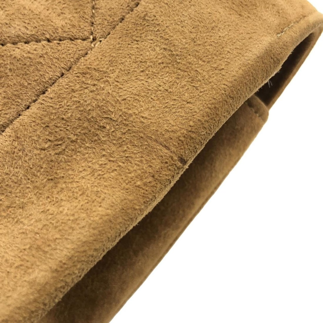 Chanel shoulder bag - 4